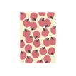 3329684566426-Clairefontaine Decorativ' Mix and Match 3 - papier - A4 - 25 feuilles-P_300013883_2-0