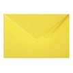 3329680232301-Clairefontaine Pollen C6 - cartes pliées en deux - 25 carte(s) - 110 x 155 mm - 210 g/m²-P_300013914_1-0