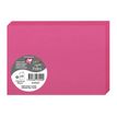 3329680232400-Clairefontaine Pollen - cartes pliées en deux - 25 carte(s) - 110 x 155 mm - 210 g/m²-P_300013917_1-1
