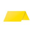 3329680750232-Clairefontaine Pollen - cartes - 25 carte(s) - 85 x 80 mm-P_300013938_1-0