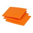 3329680161861-Pollen - cartes pliées en deux - 25 feuille(s) - 116 x 116 mm - 210 g/m²-P_300013952_1-0