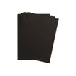 3329683971504-Clairefontaine MAYA - papier à dessin - A2+ - 500 x 700 mm - 250 feuilles-P_300014154_1-0