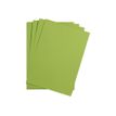 3329683971528-Clairefontaine MAYA - papier à dessin - A2+ - 500 x 700 mm-P_300014155_1-0