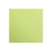 3329683971528-Clairefontaine MAYA - papier à dessin - A2+ - 500 x 700 mm-P_300014155_2-1
