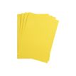 3329683971542-Clairefontaine MAYA - papier à dessin - A2+ - 500 x 700 mm - 250 feuilles-P_300014156_1-0