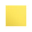 3329683971542-Clairefontaine MAYA - papier à dessin - A2+ - 500 x 700 mm - 250 feuilles-P_300014156_2-1