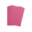 3329683971603-Clairefontaine MAYA - papier à dessin - A2+ - 500 x 700 mm - 250 feuilles-P_300014158_1-0