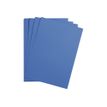 3329683971788-Clairefontaine MAYA - papier à dessin - A2+ - 500 x 700 mm - 250 feuilles-P_300014167_1-0