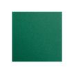 3329683971795-Clairefontaine MAYA - papier à dessin - A2+ - 500 x 700 mm - 250 feuilles-P_300014168_1-0