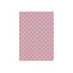 3065504565063-Clairefontaine Decorativ' No. 6 - papier - 500 x 700 mm - 10 feuilles-P_300014173_1-0