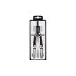 3501170676585-Rotring COMPACT - Compas - 4 mm-P_300014203_1-0