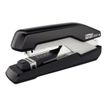 4051661018473-Rapid Supreme Omnipress Fullstrip SO60 - agrafeuse - 60 feuilles - métal, plastique ABS --P_300014224_1-0