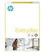 3141725003260-HP Everyday - 98 microns - blanc - A4 (210 x 297 mm) - 75 g/m² - 500 feuille(s) papier un-P_300014870_1-0