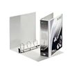 4002432357277-Leitz SoftClick Premium - classeur à anneaux personnalisable - pour A4 Maxi - capacité :-P_300015694_6-1