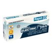 7313468678005-Rapid Strong - agrafes - 66/6 - 6 mm - pack de 5000-P_300015980_1-0