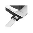 4002432310333-Leitz NeXXt - Perforateur - 30 feuilles - 2 trous - métal gris-P_300016038_2-1