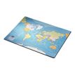 5902812321845-Esselte Europost sous-main - 40 x 53 cm - plastique-P_300016516_1-0