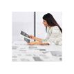 887758147894-HP81A - noir -  cartouche laser-P_300016944_12-1