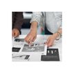 887758147894-HP81A - noir -  cartouche laser-P_300016944_13-2