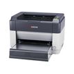 632983027707-Kyocera FS-1061DN - Imprimante laser monochrome A4 - recto-verso - USB 2.0, LAN-P_300017827_1-0