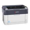 632983027707-Kyocera FS-1061DN - Imprimante laser monochrome A4 - recto-verso - USB 2.0, LAN-P_300017827_10-9