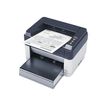 632983027707-Kyocera FS-1061DN - Imprimante laser monochrome A4 - recto-verso - USB 2.0, LAN-P_300017827_2-1