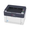 632983027707-Kyocera FS-1061DN - Imprimante laser monochrome A4 - recto-verso - USB 2.0, LAN-P_300017827_3-2