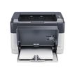 632983027707-Kyocera FS-1061DN - Imprimante laser monochrome A4 - recto-verso - USB 2.0, LAN-P_300017827_4-3