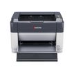 632983027707-Kyocera FS-1061DN - Imprimante laser monochrome A4 - recto-verso - USB 2.0, LAN-P_300017827_5-4