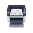 632983027707-Kyocera FS-1061DN - Imprimante laser monochrome A4 - recto-verso - USB 2.0, LAN-P_300017827_6-5