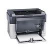632983027707-Kyocera FS-1061DN - Imprimante laser monochrome A4 - recto-verso - USB 2.0, LAN-P_300017827_7-6