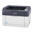 632983027707-Kyocera FS-1061DN - Imprimante laser monochrome A4 - recto-verso - USB 2.0, LAN-P_300017827_8-7