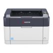 632983027707-Kyocera FS-1061DN - Imprimante laser monochrome A4 - recto-verso - USB 2.0, LAN-P_300017827_9-8