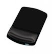 0043859589104-Fellowes Premium Gel Graphite - Tapis de souris avec repose-poignets - graphite-P_300018213_1-0