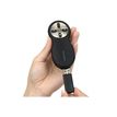 085896333746-Kensington Si600 Wireless - Pointeur laser télécommandé -P_300018244_1-8