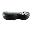085896333746-Kensington Si600 Wireless - Pointeur laser télécommandé -P_300018244_13-4