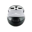 085896333746-Kensington Si600 Wireless - Pointeur laser télécommandé -P_300018244_16-7