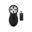 085896333746-Kensington Si600 Wireless - Pointeur laser télécommandé -P_300018244_9-0