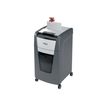 5028252248037-Rexel - Feuilles pré-lubrifiées pour destructeurs-P_300018471_1-0