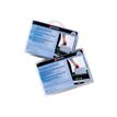 5028252248037-Rexel - Feuilles pré-lubrifiées pour destructeurs-P_300018471_4-3