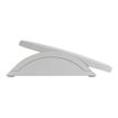 5011858561457-Kensington SoleMate Ergonomic - repose-pied avec système SmartFit-P_300018559_5-4