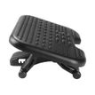 085896561552-Kensington SoleMassage - repose-pied ajustable-P_300018561_7-6