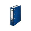 4002432300723-Leitz - classeur à levier - pour A5 - capacité : 1000 feuilles - bleu-P_300018709_1-0