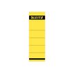 4002432302352-Leitz - étiquettes classeur à levier-P_300018857_1-0