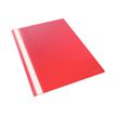 5902812239256-Esselte - chemise pour rapports - pour A4 - capacité : 160 feuilles - rouge-P_300019819_2-1