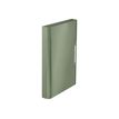 4002432108121-Leitz Style - valisette - 6 positions - pour A4 - à onglets - vert pistache-P_300019837_3-1