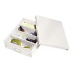 4002432105120-Leitz Click & Store WOW Medium - boîte d'archive-P_300019847_4-3