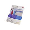 013465386794-GBC PolyClearView - 25 couvertures à reliure A4 (216 x 303 mm) - 300 microns-P_300020253_2-1