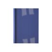 0013465386619-GBC LinenWeave - 100 couvertures à reliure thermique - tranche 3 mm - bleu-P_300020259_1-0