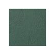 8019152803386-GBC LeatherGrain - 100 couvertures à reliure A4 - 250 microns - vert foncé-P_300020322_1-0